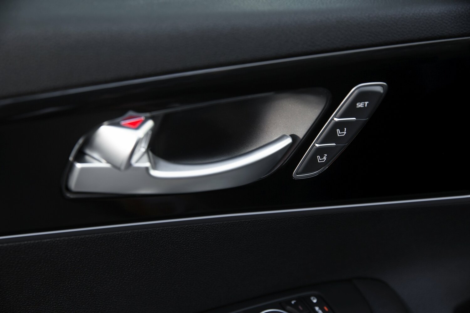 Kia Sorento III Prime, 2015, фото 15