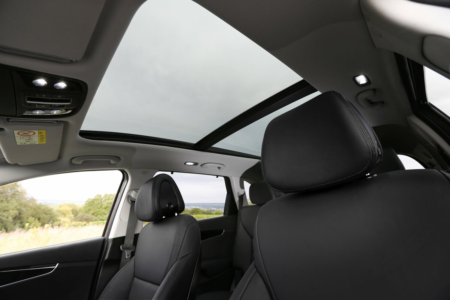 Kia Sorento III Prime, 2015, фото 8