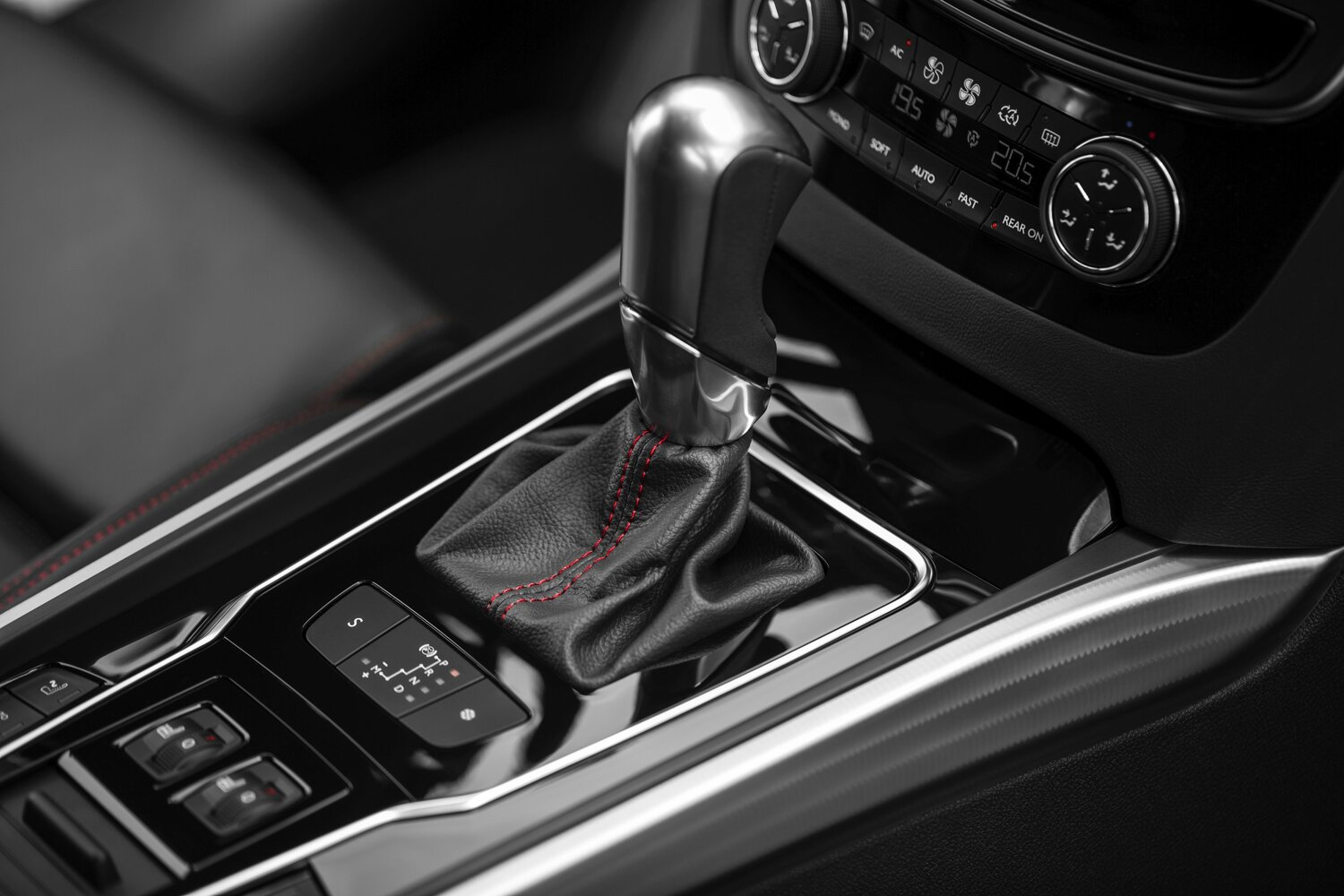 Peugeot 508 I Рестайлинг, 2018, фото 10