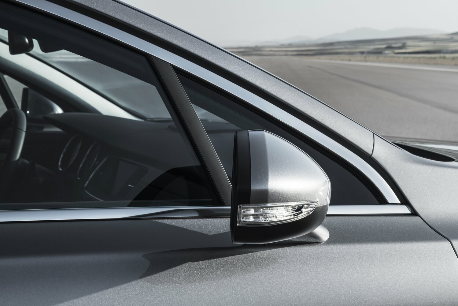 Peugeot 508 I Рестайлинг, 2018, фото 9