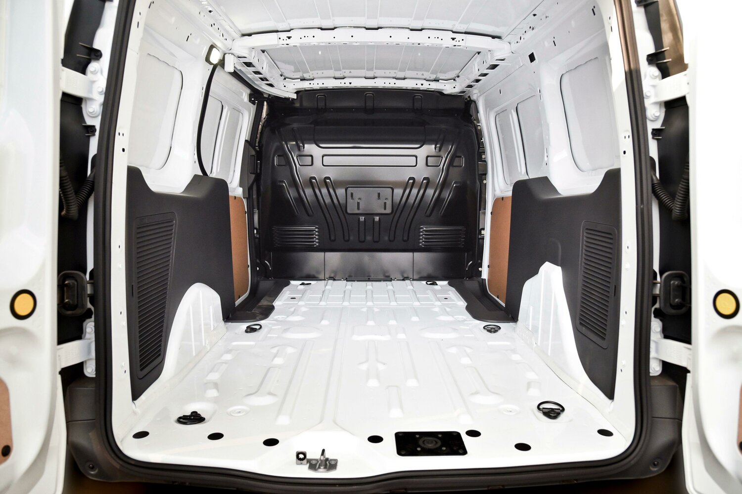 Ford Transit Connect II, 2013, фото 13