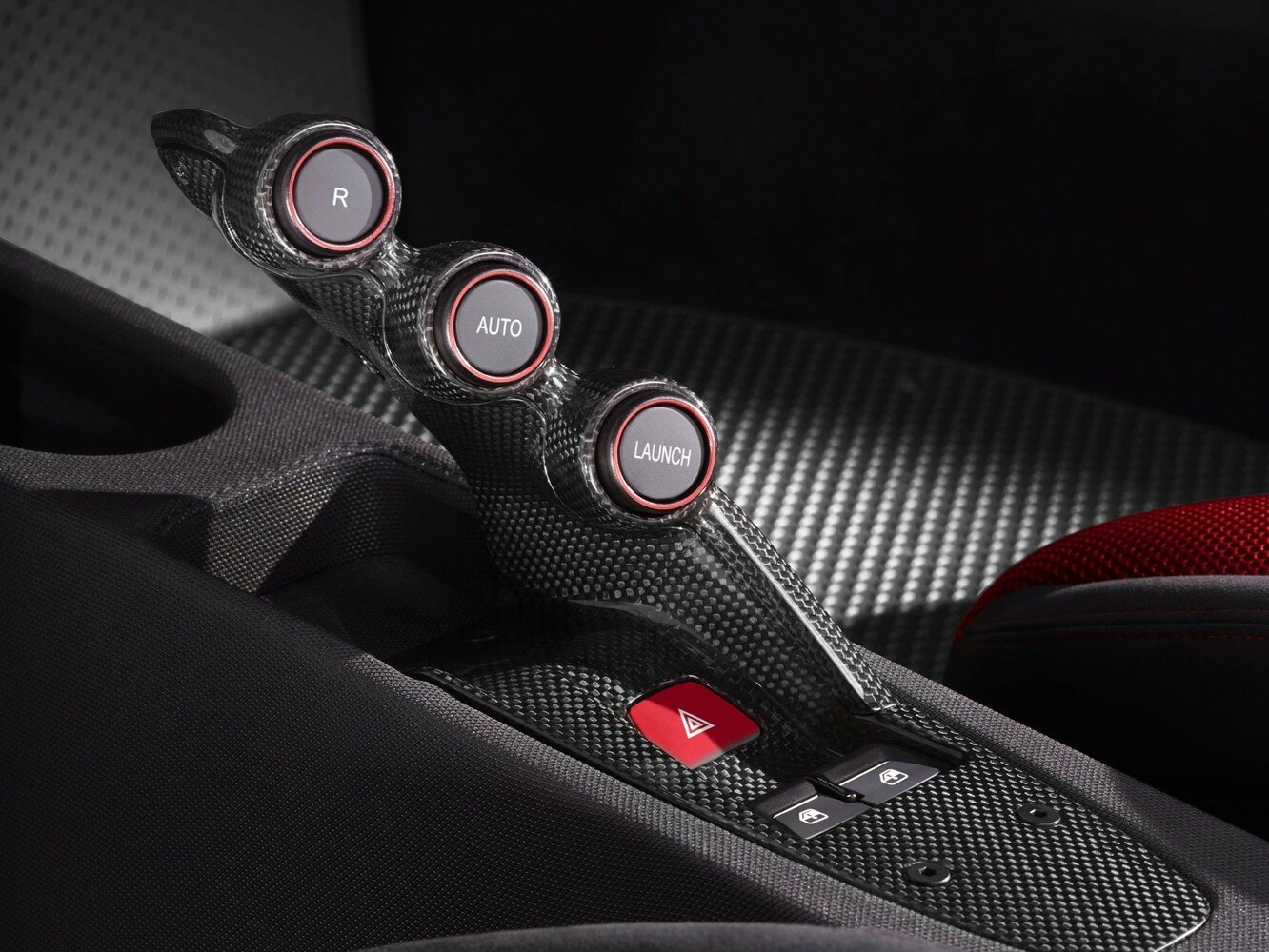 Ferrari 458, 2014, фото 5