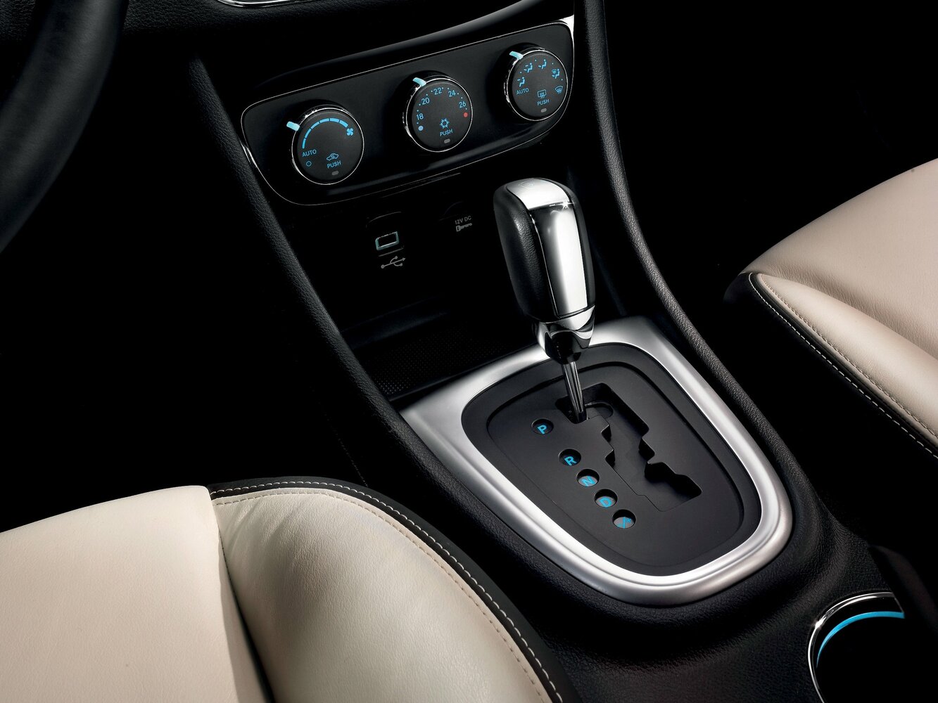 Lancia Flavia I, 2013, фото 10