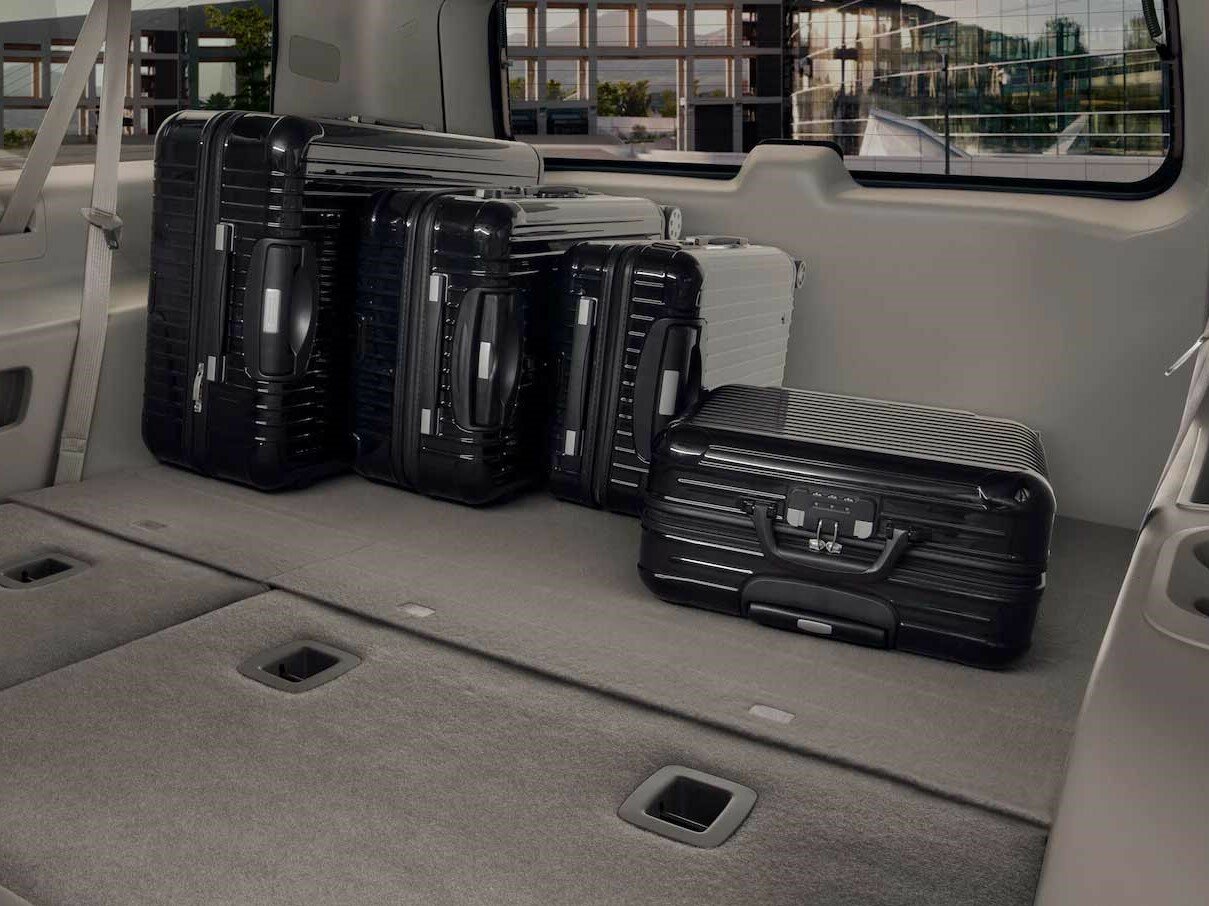 GMC Yukon IV (GMT K2UG), 2016, фото 9