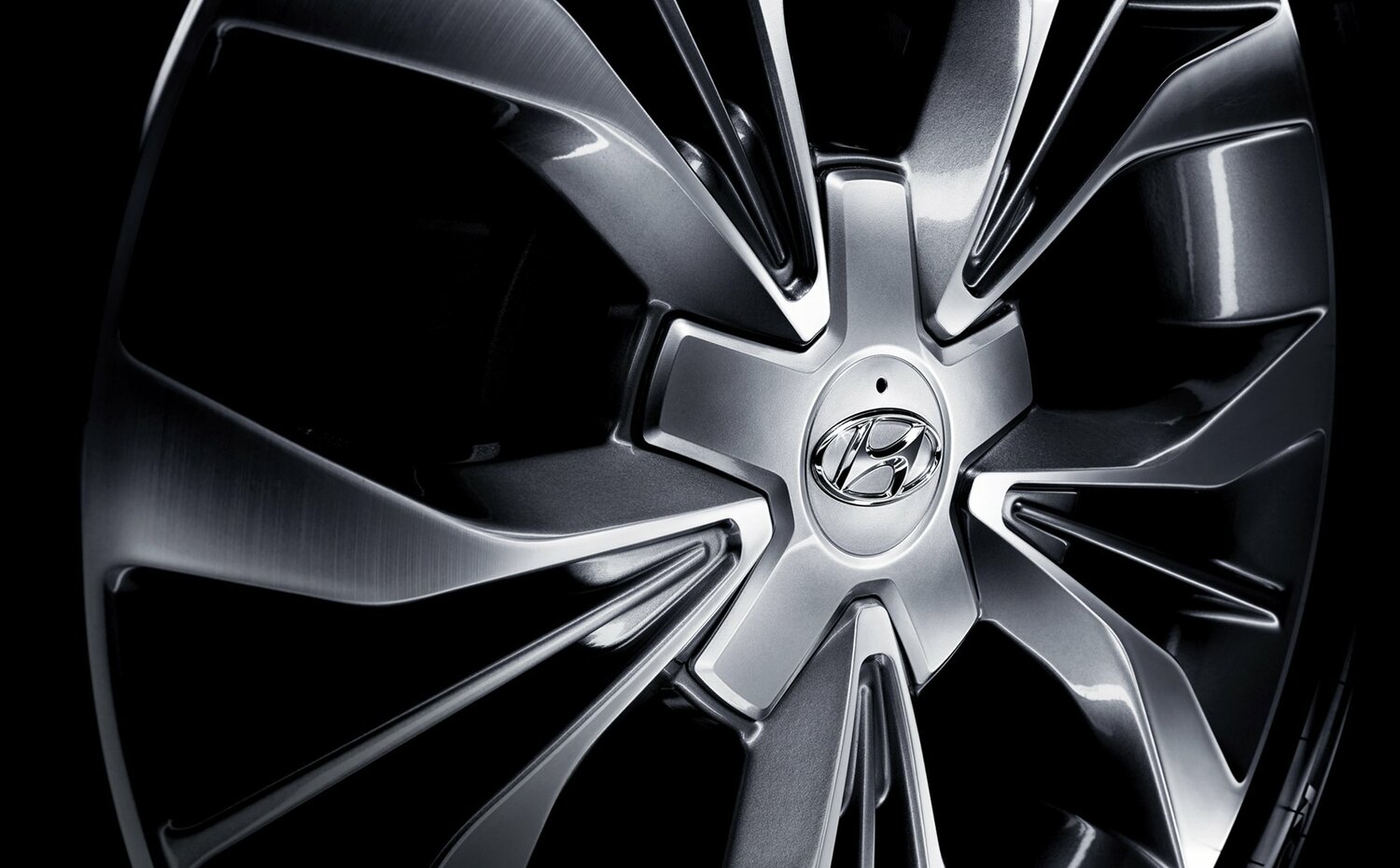 Hyundai Sonata VII (LF), 2016, фото 7