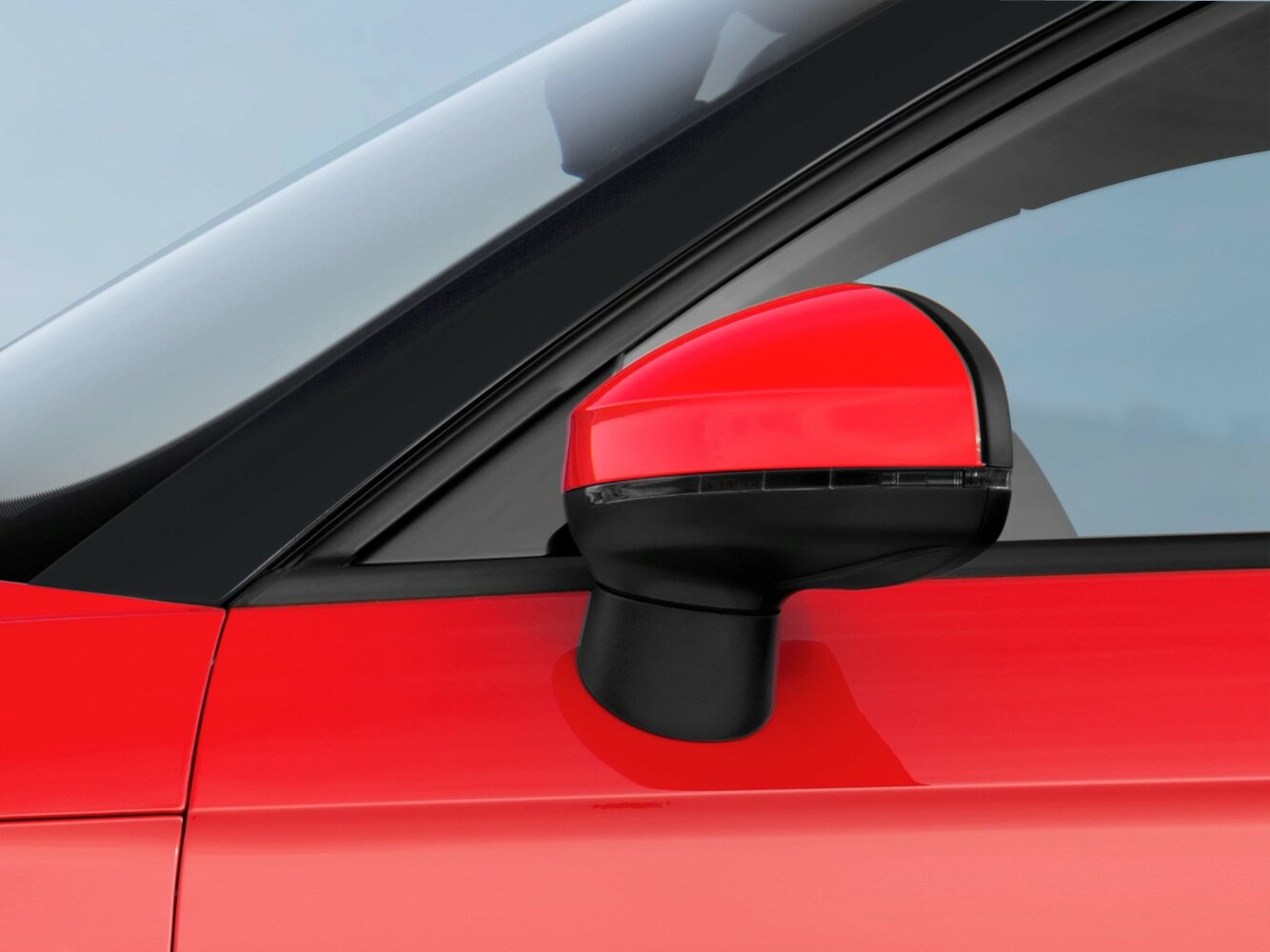 Audi A1 I (8X) Рестайлинг, 2015, фото 4