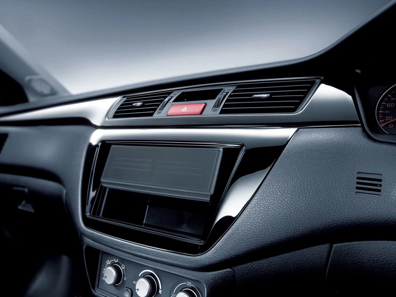 Mitsubishi Lancer Evolution IX, 2007, фото 8