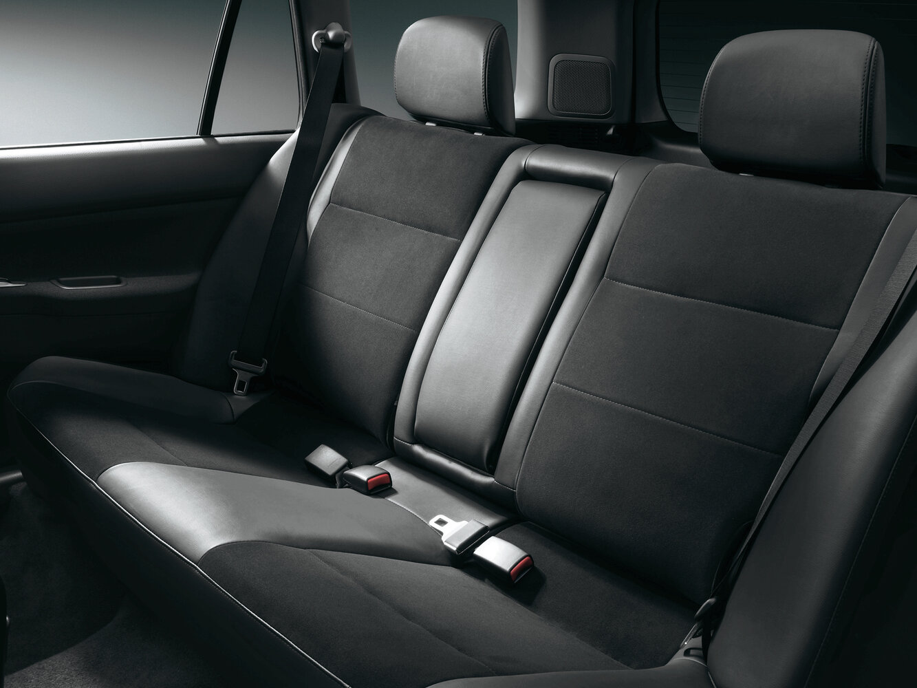 Mitsubishi Lancer Evolution IX, 2007, фото 5
