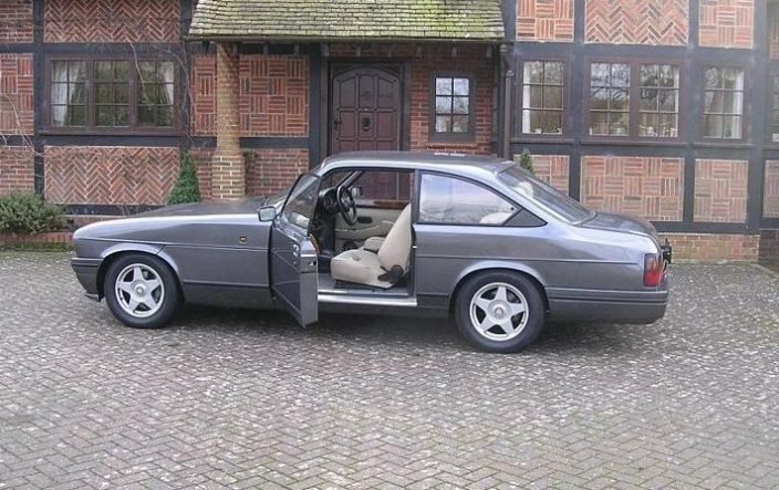 Bristol Blenheim Series 1, 1996, фото 2