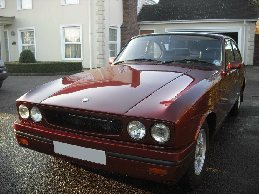 Bristol Blenheim Series 2, 1999, фото 1