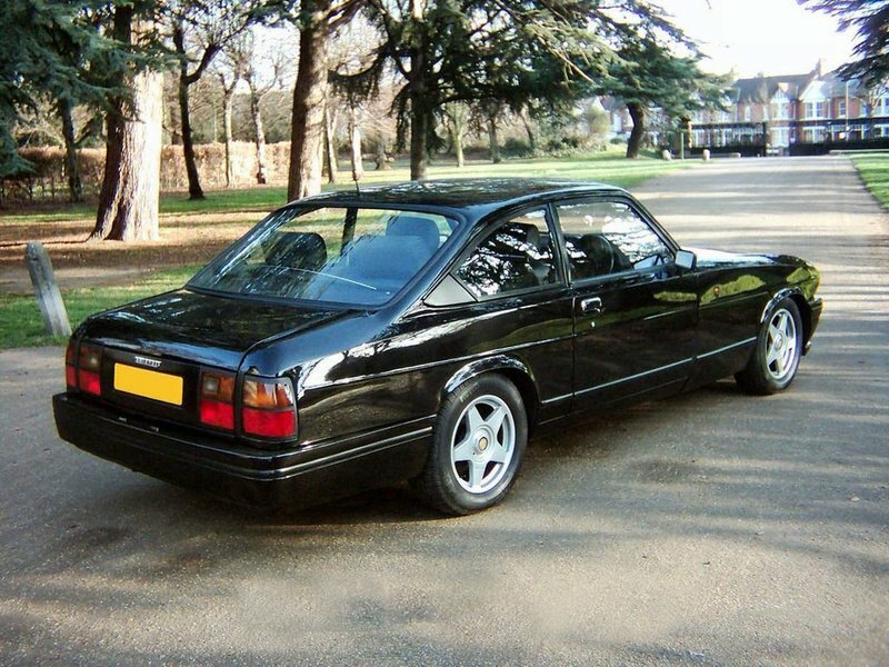 Bristol Blenheim Series 3, 2000, фото 2