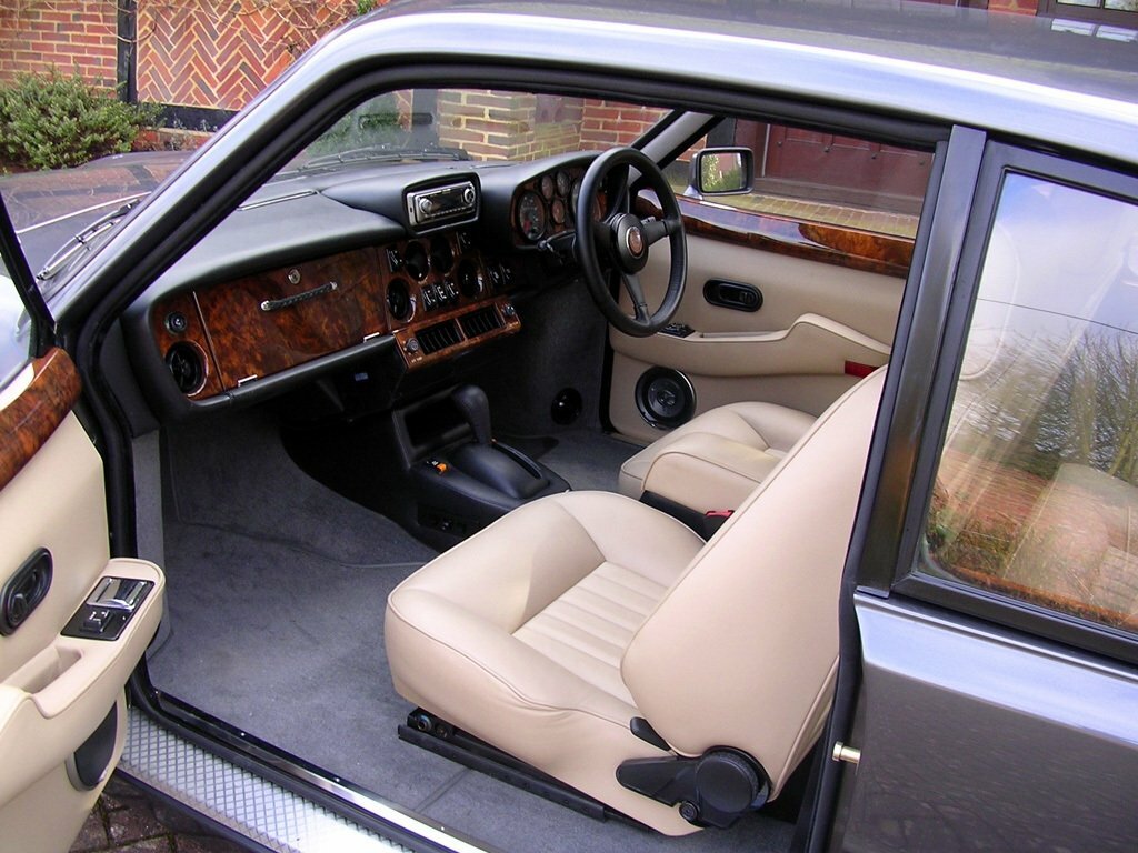 Bristol Blenheim Series 3, 2000, фото 3