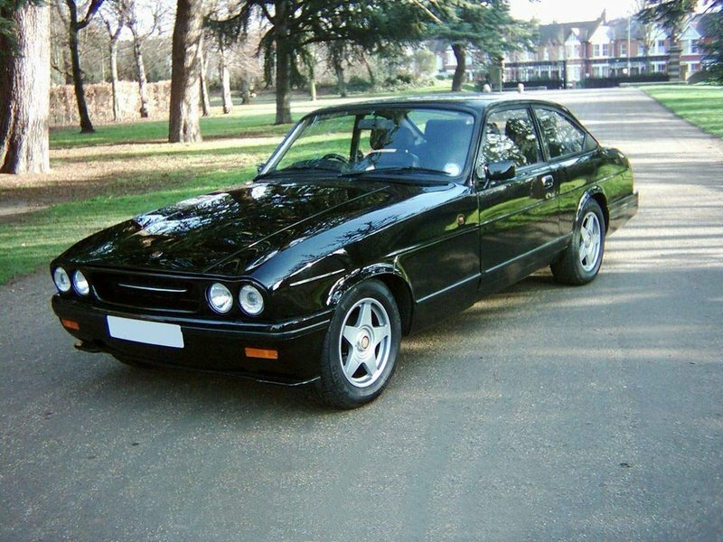Bristol Blenheim Series 3, 2000, фото 1