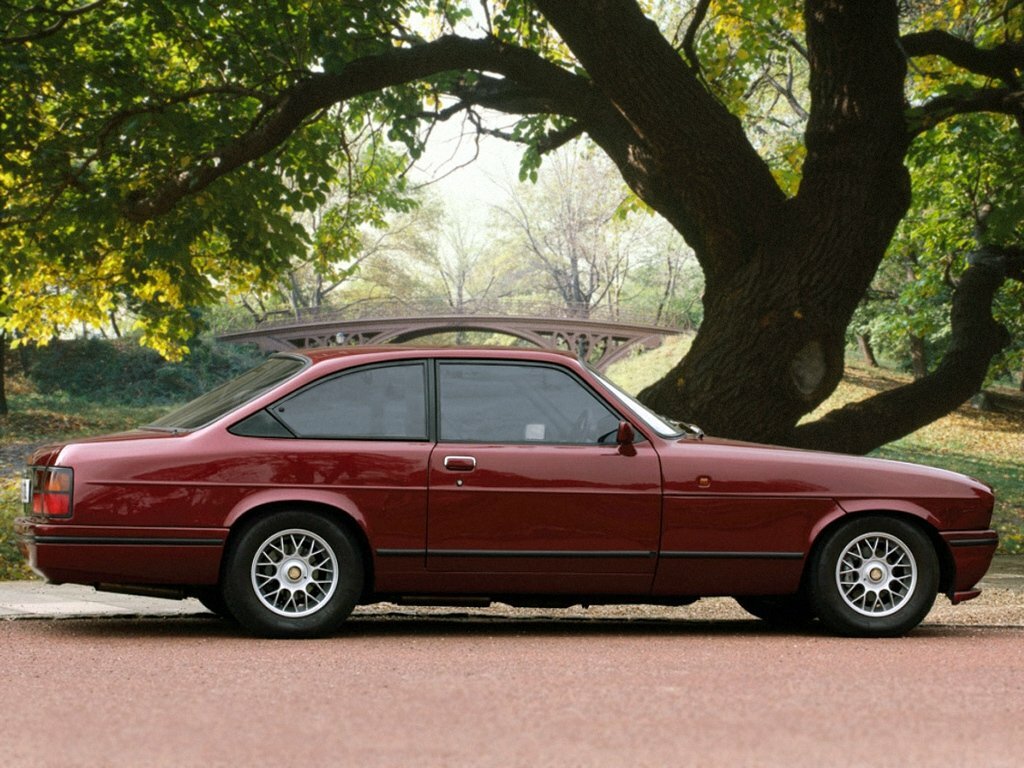 Bristol Blenheim Series 3, 2000, фото 4
