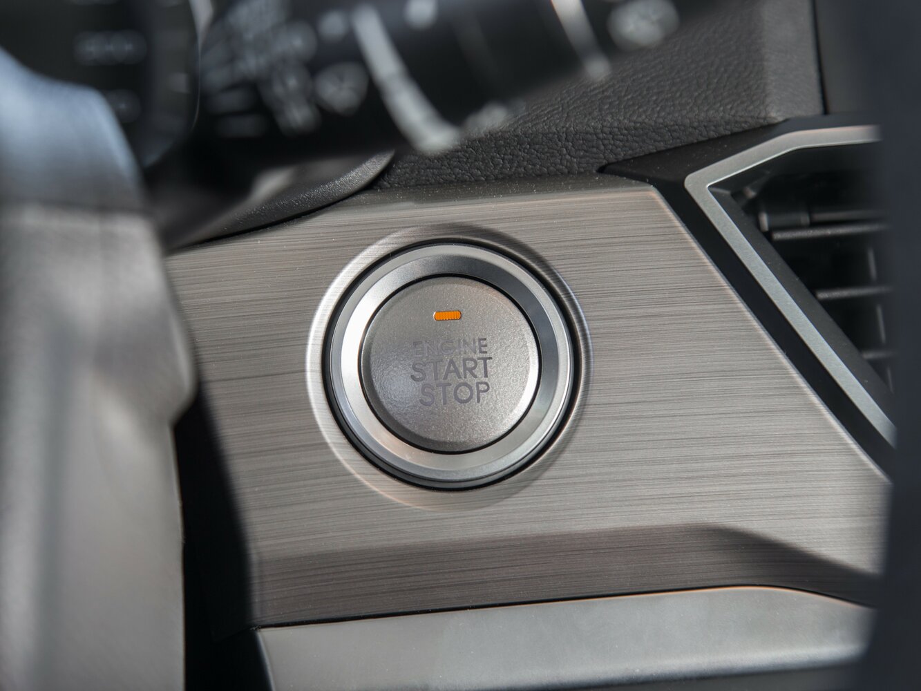 Haval H6 I, 2014, фото 18