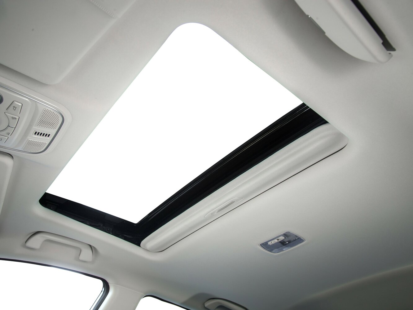Haval H6 I, 2014, фото 15