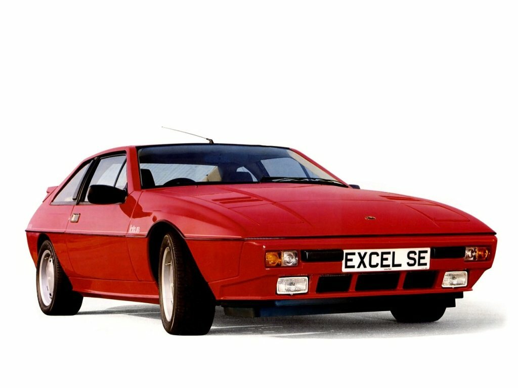 Lotus Excel, 1992, фото 2