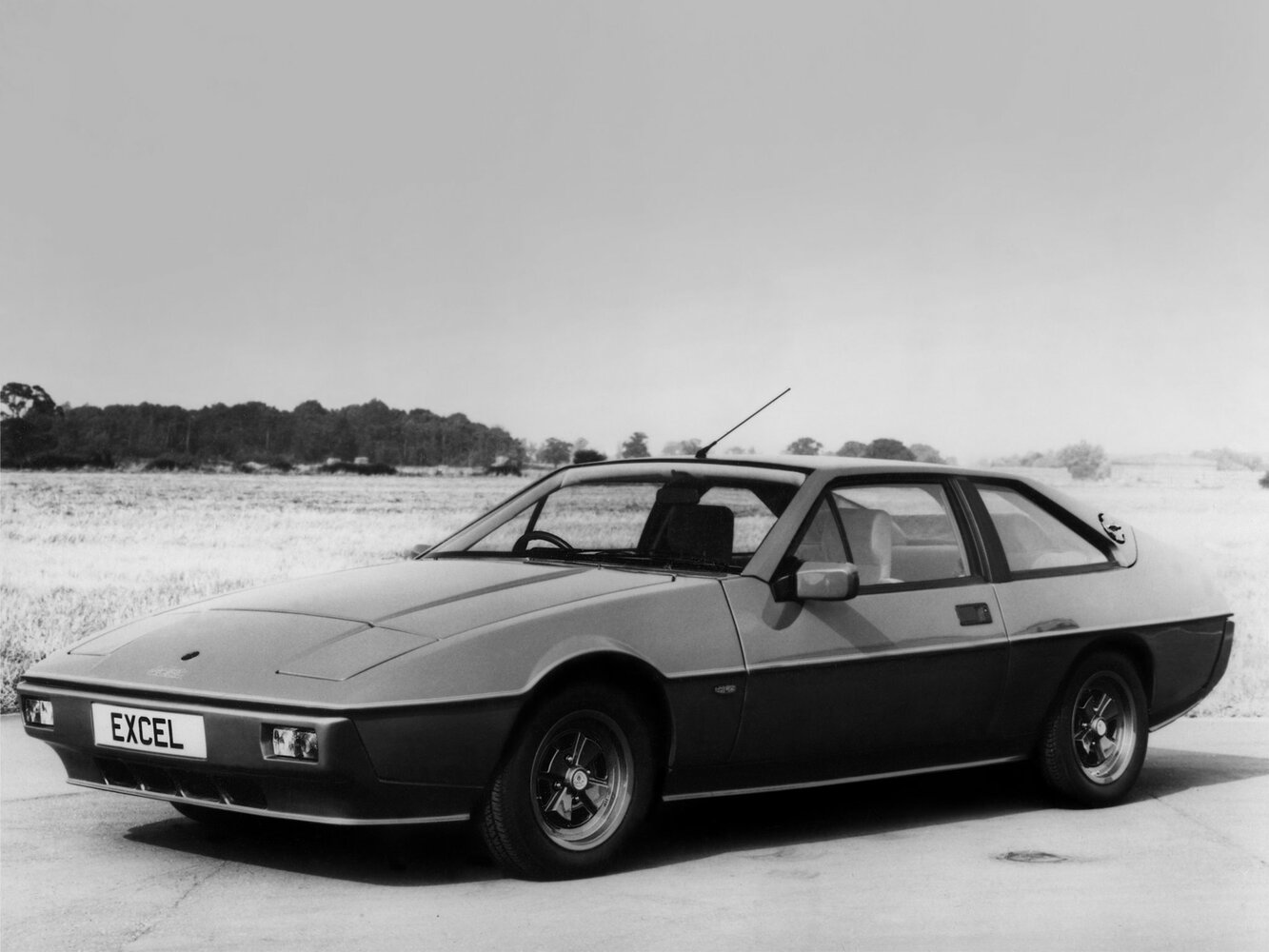 Lotus Excel, 1992, фото 4
