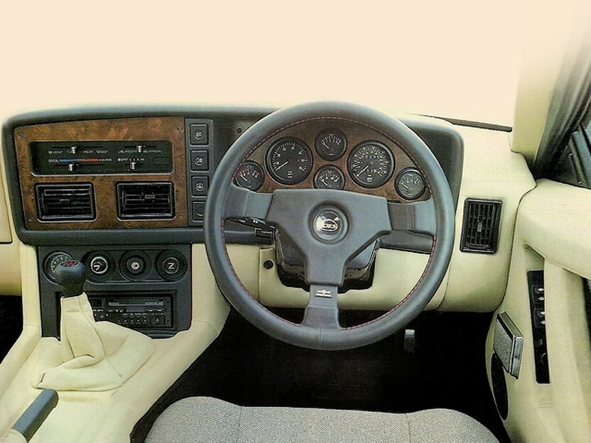 Lotus Excel, 1992, фото 3