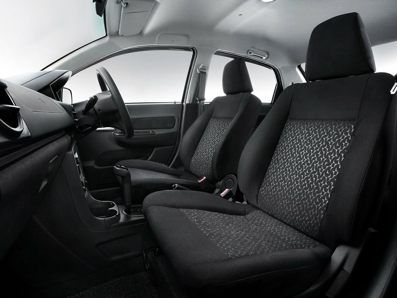 Proton Saga II, 2011, фото 8
