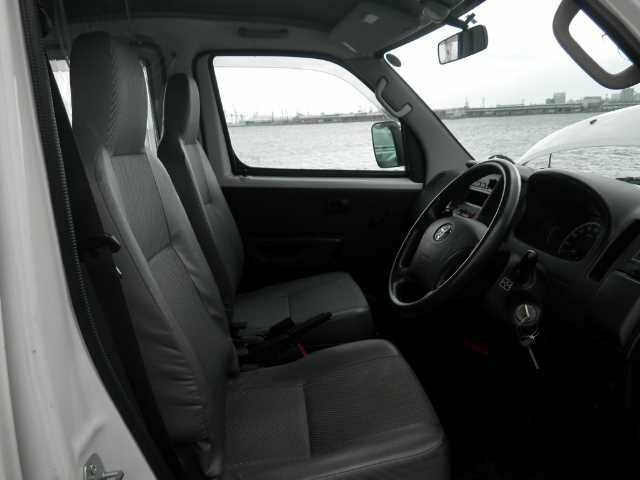 Toyota Town Ace IV, 2020, фото 5