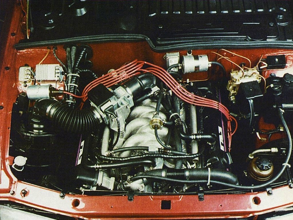 ГАЗ 3105 «Волга», 1994, фото 2