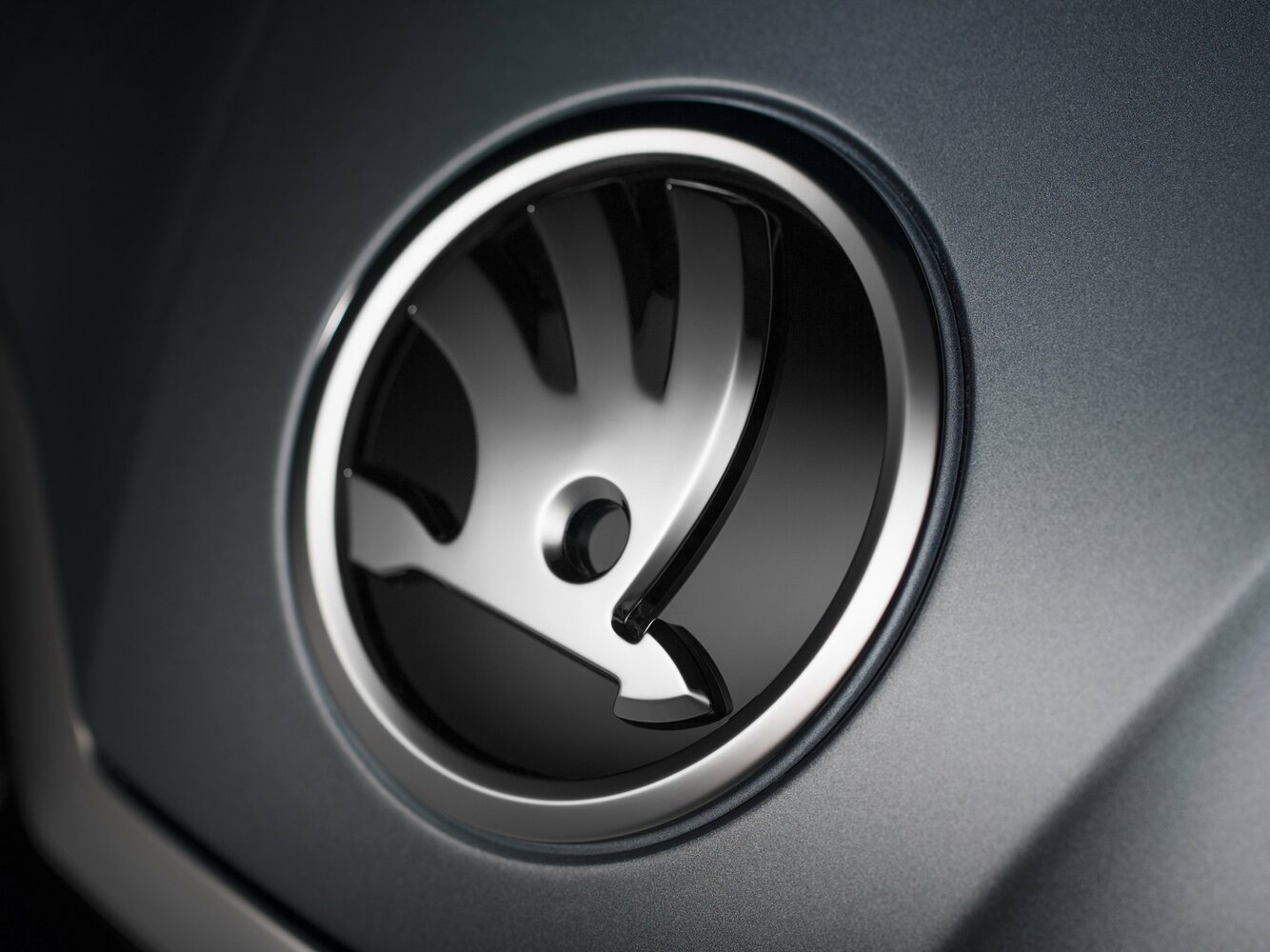 Skoda Superb III, 2016, фото 15