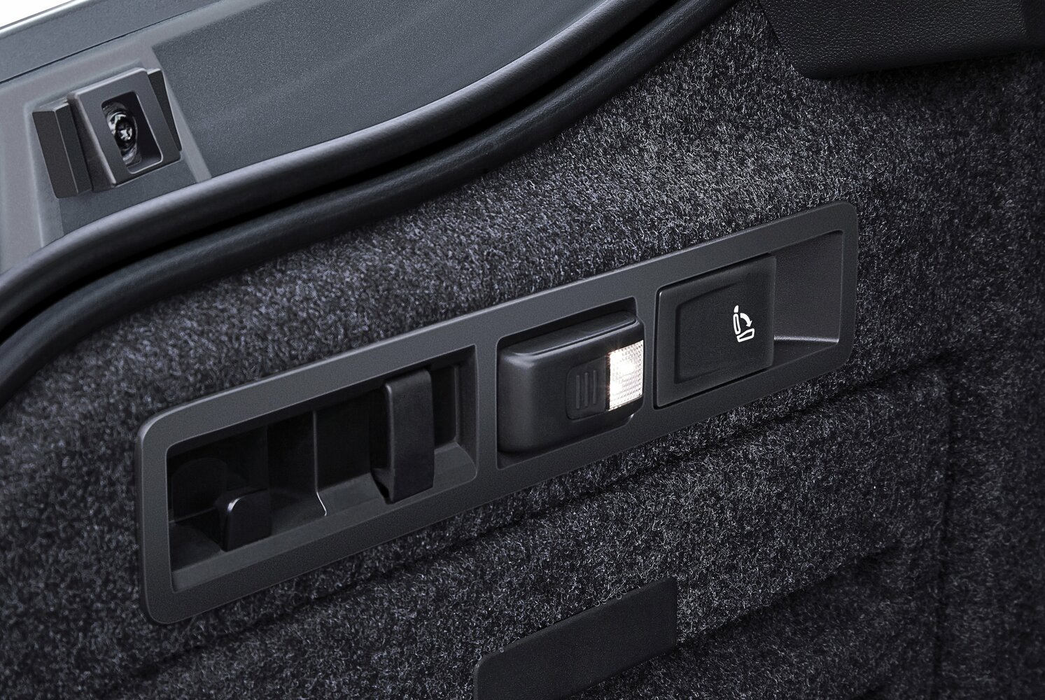 Skoda Superb III, 2016, фото 7