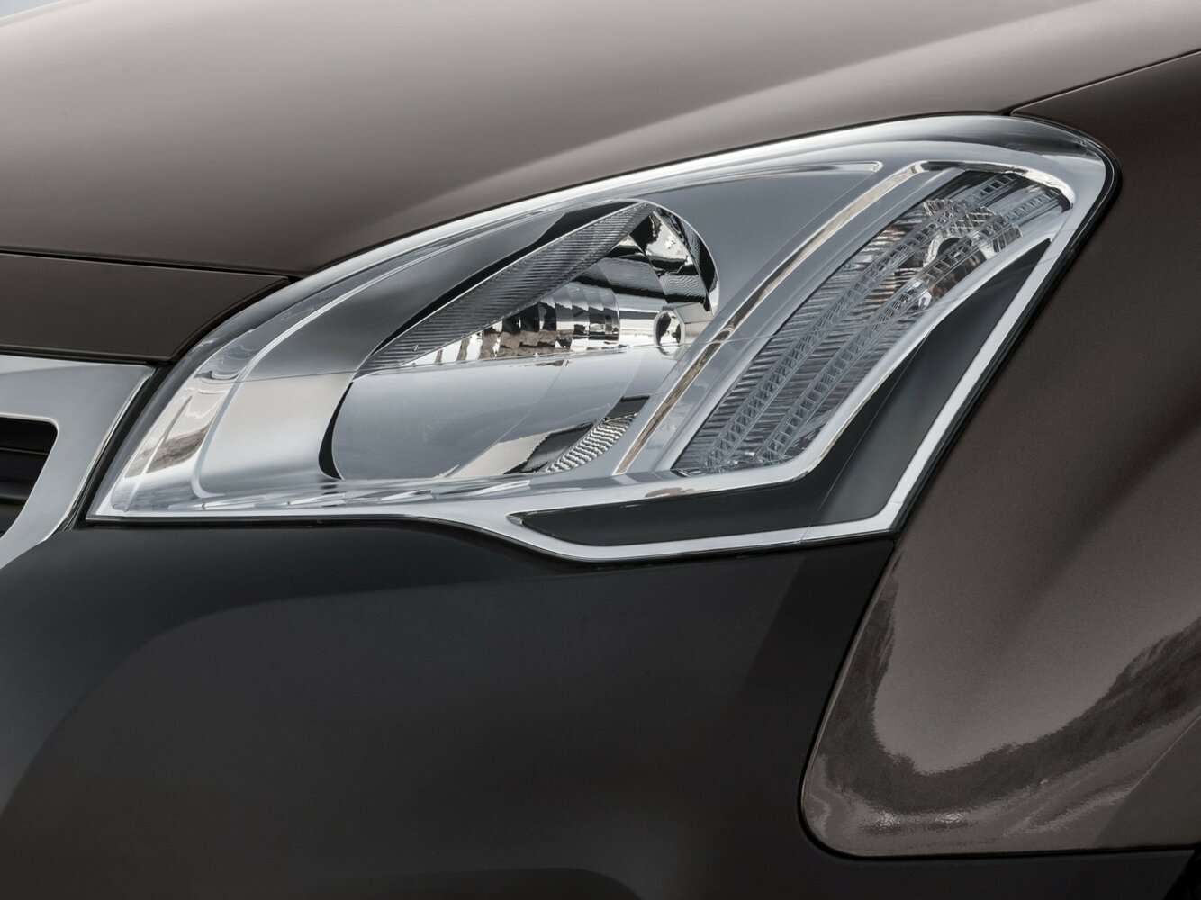 Peugeot Partner II Рестайлинг 2, 2017, фото 7