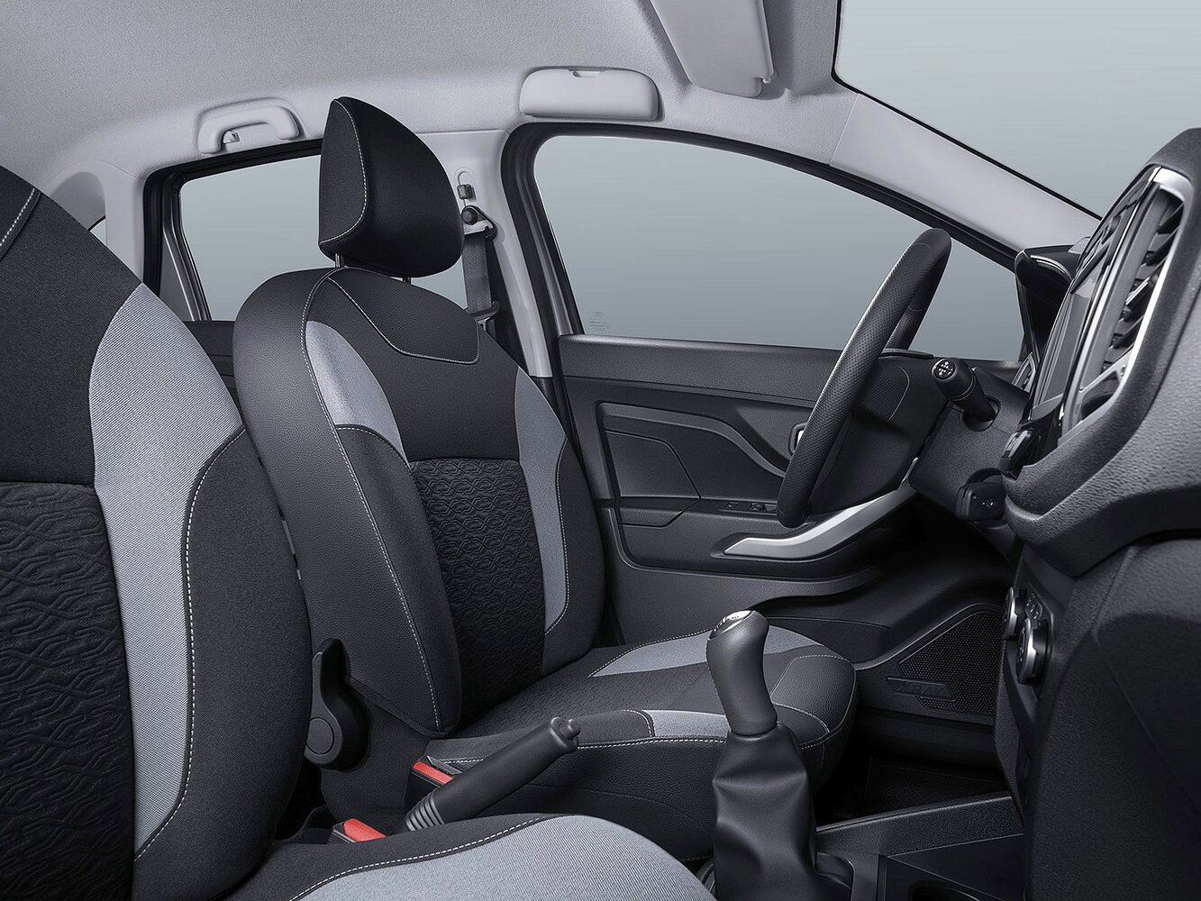 Lada (ВАЗ) XRAY I, 2020, фото 3