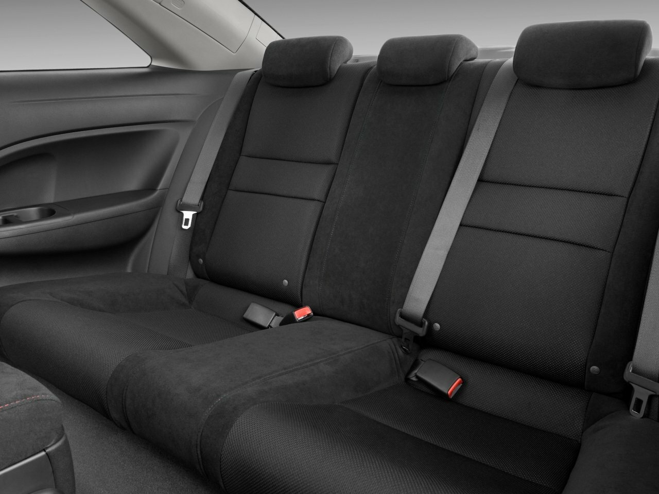 Honda Civic VIII Рестайлинг, 2012, фото 6