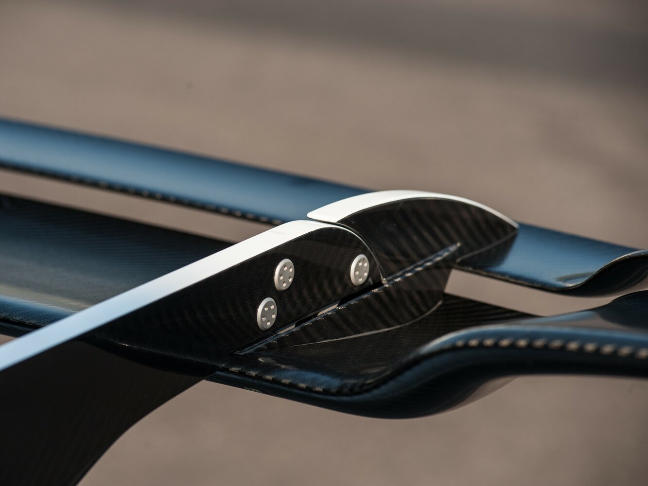 Koenigsegg One:1, 2014, фото 8