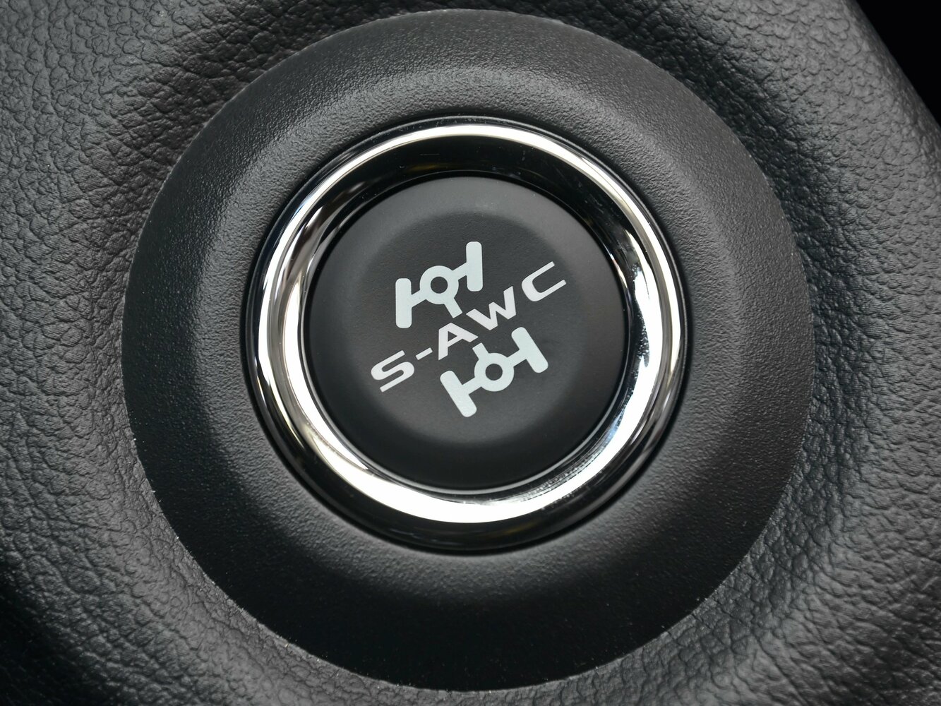 Mitsubishi Outlander III Рестайлинг 2, 2016, фото 15