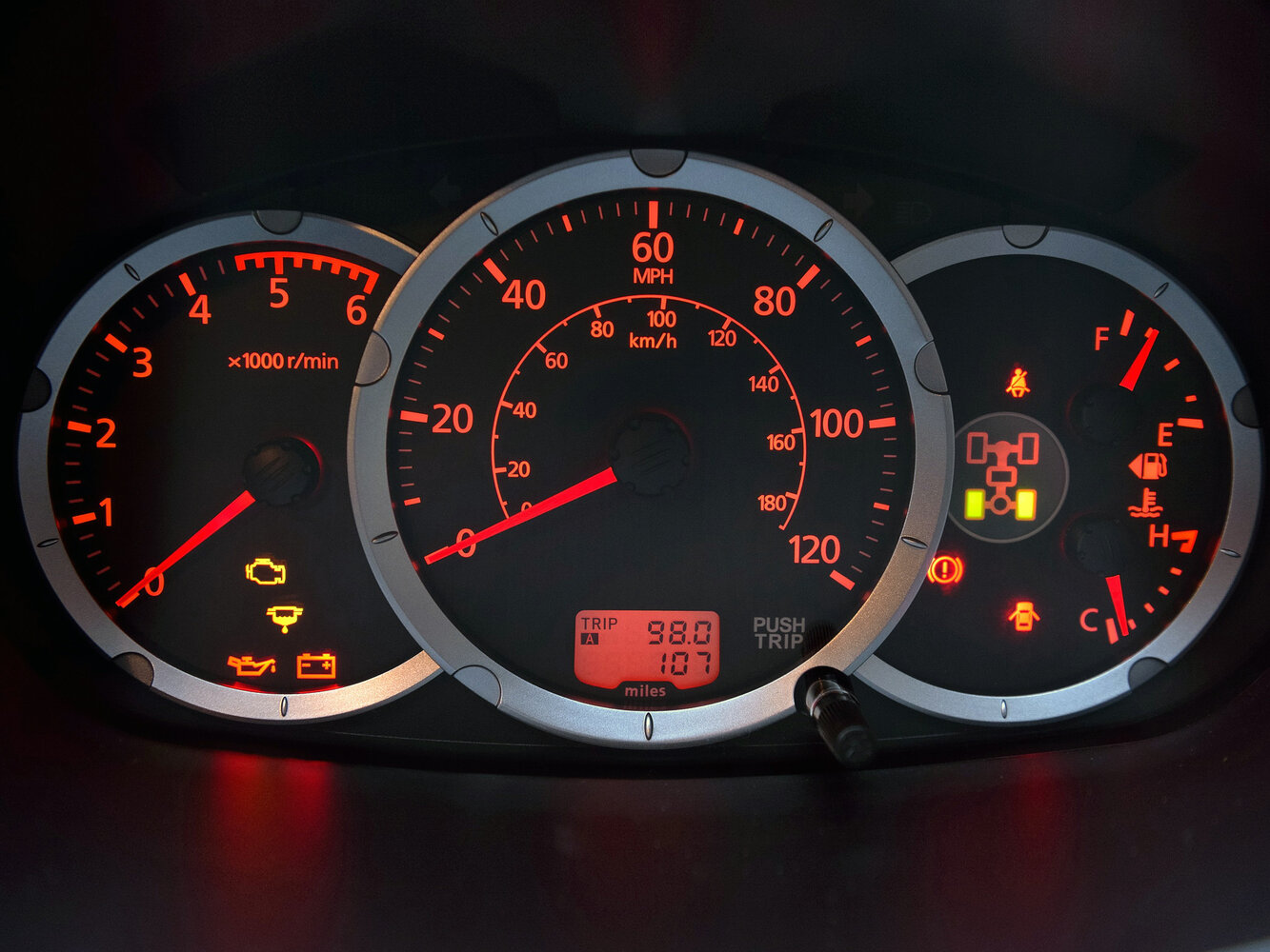 Mitsubishi L200 IV, 2014, фото 3