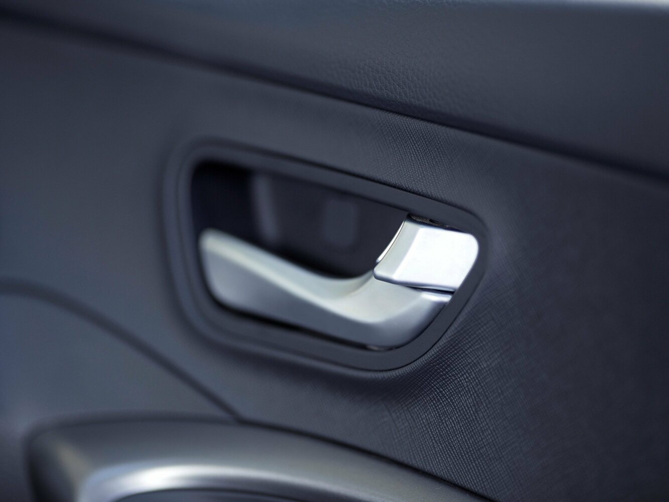 Hyundai Santa Fe III, 2013, фото 5