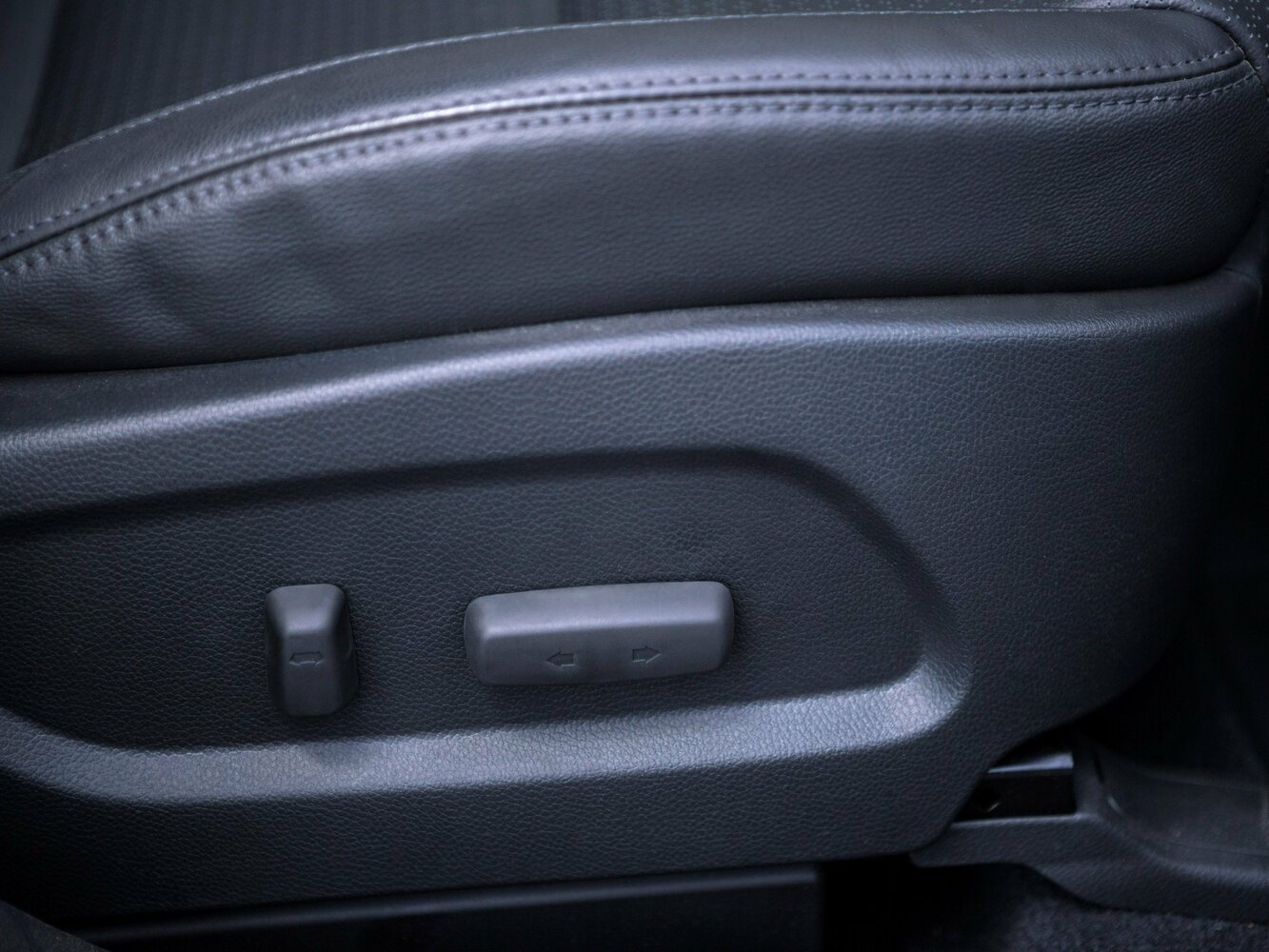Hyundai Santa Fe III, 2013, фото 15