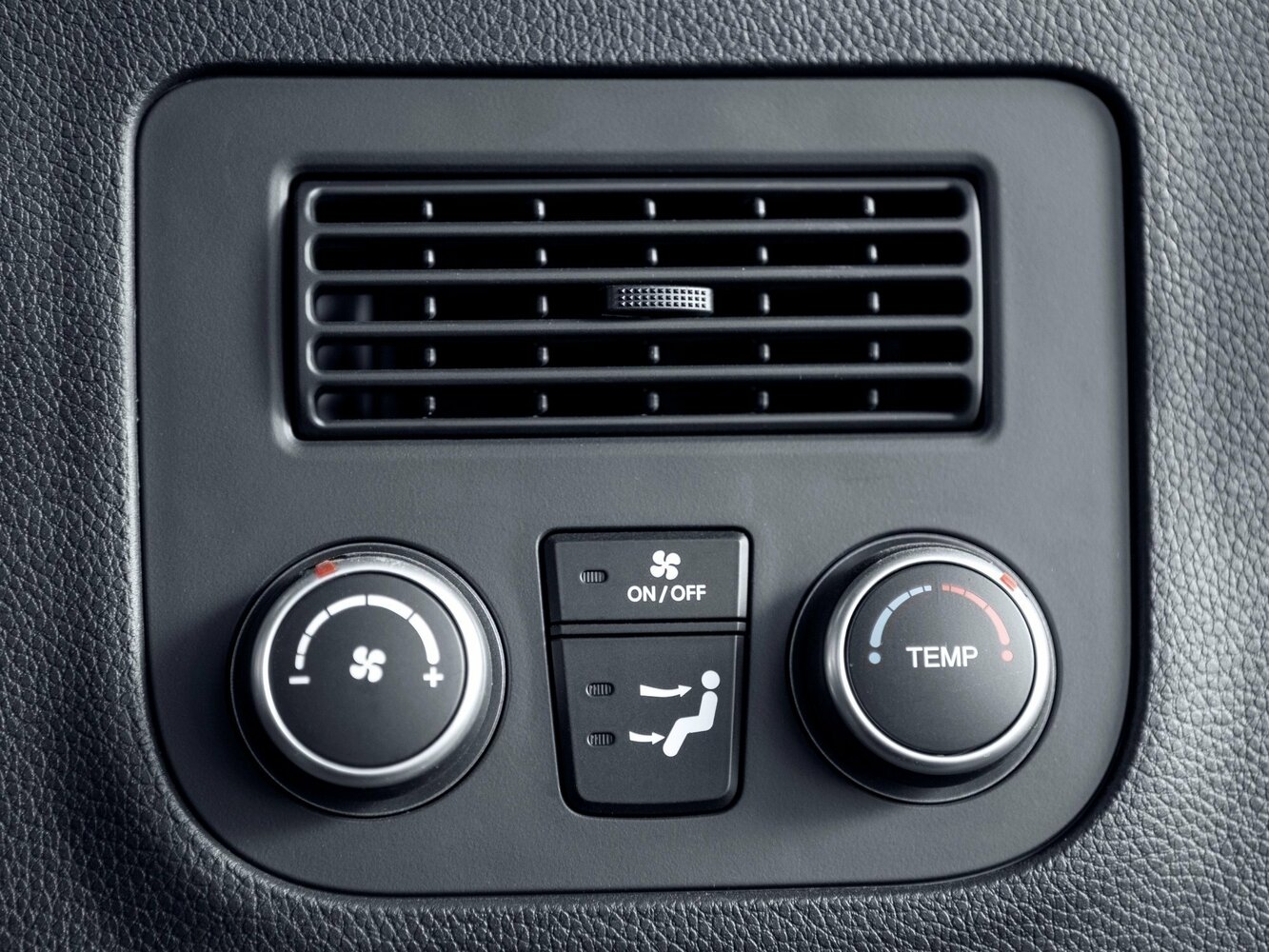 Hyundai Santa Fe III, 2013, фото 14