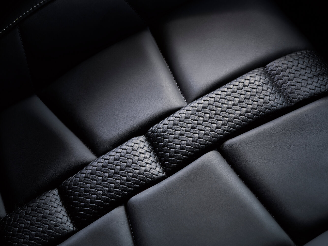 DS 5, 2016, фото 4