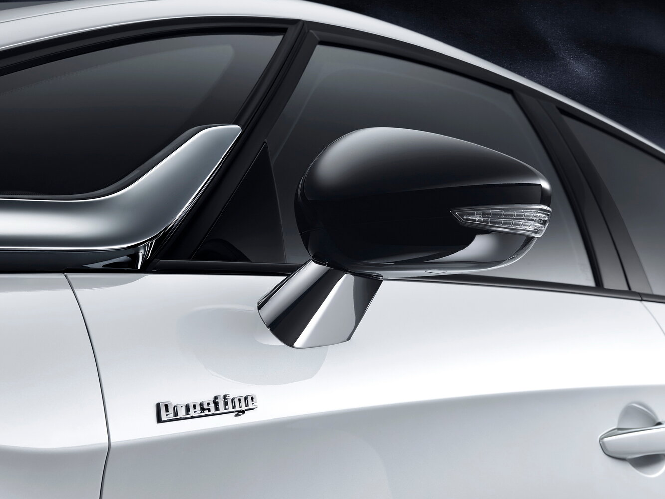 DS 5, 2016, фото 16
