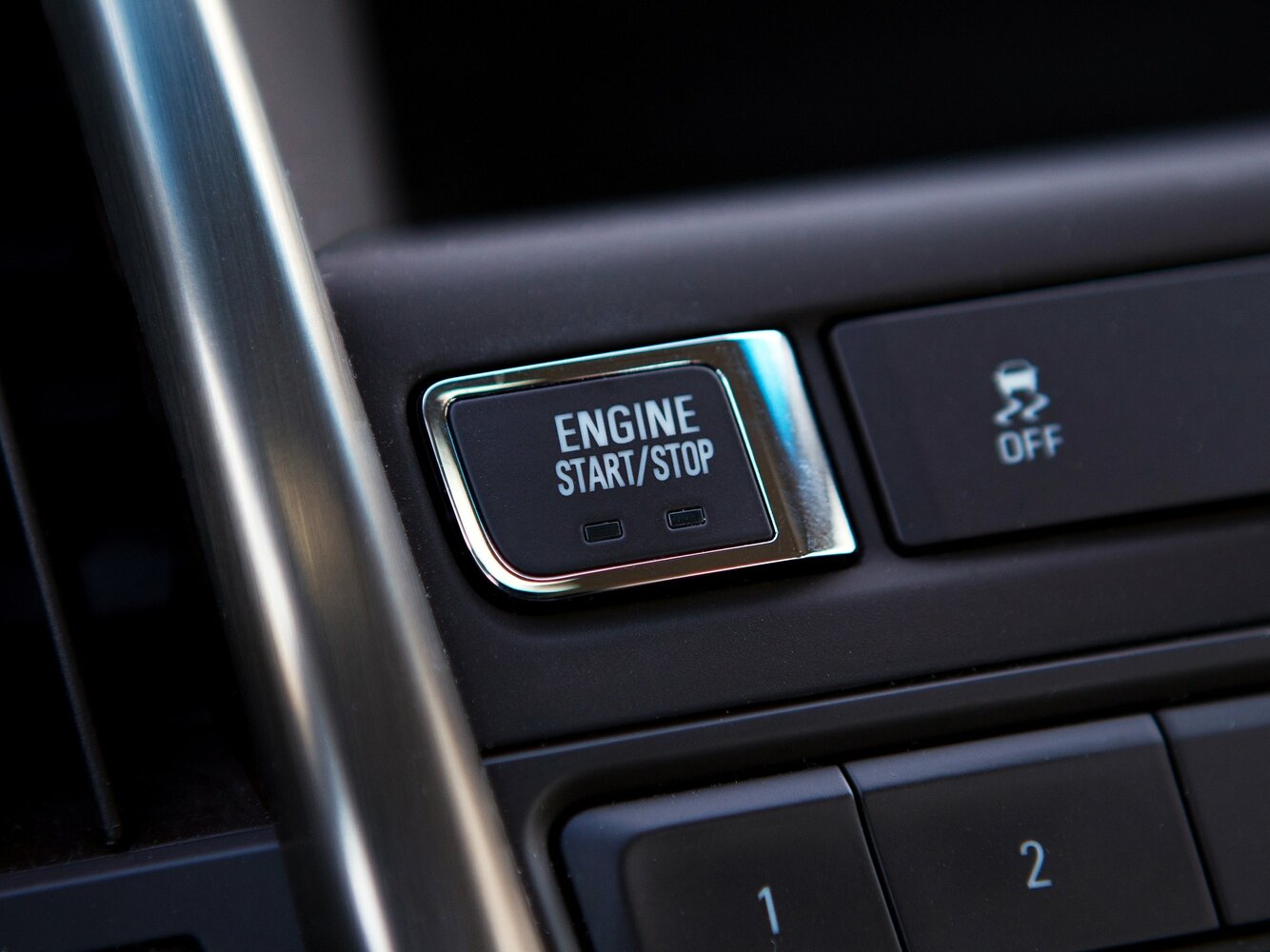 Buick Verano I, 2014, фото 2