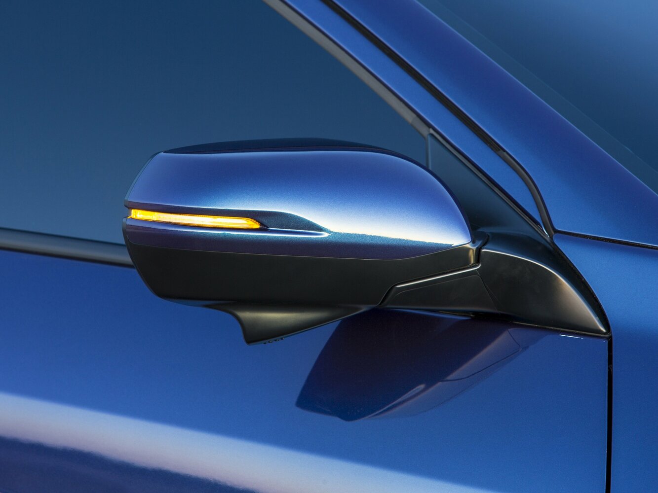 Honda HR-V II, 2015, фото 11