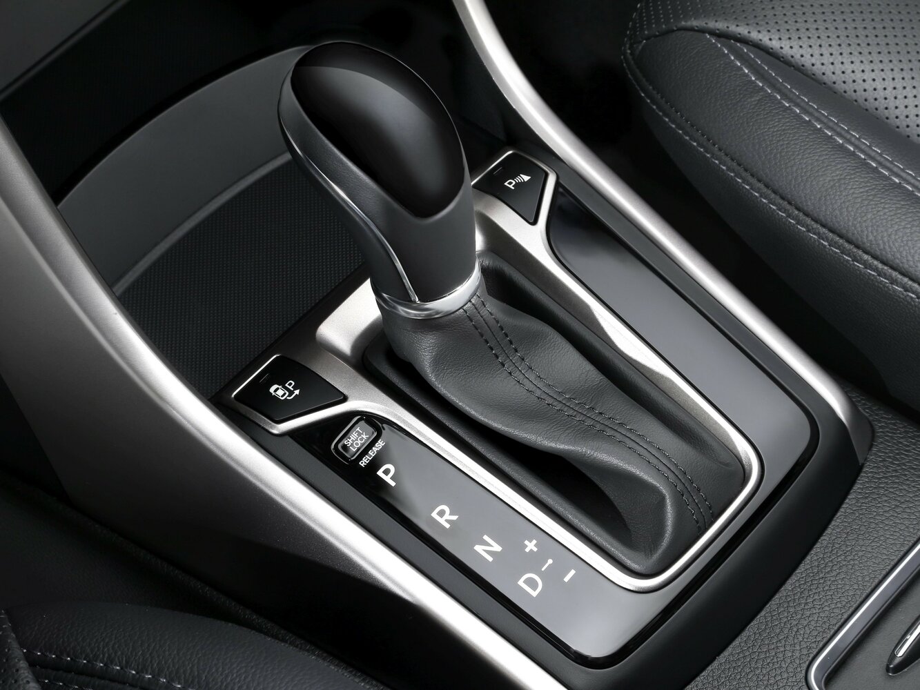 Hyundai i30 II Рестайлинг, 2016, фото 5