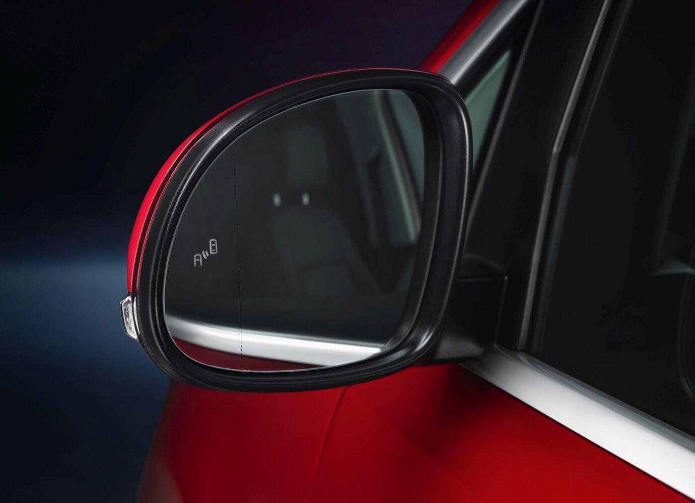 SEAT Alhambra II Рестайлинг, 2017, фото 13