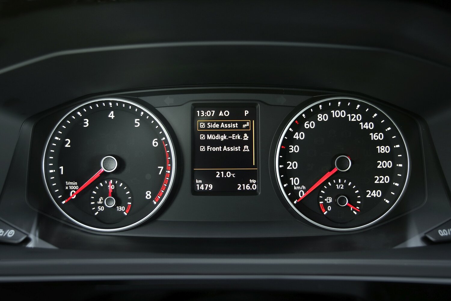 Volkswagen Multivan T6, 2020, фото 13