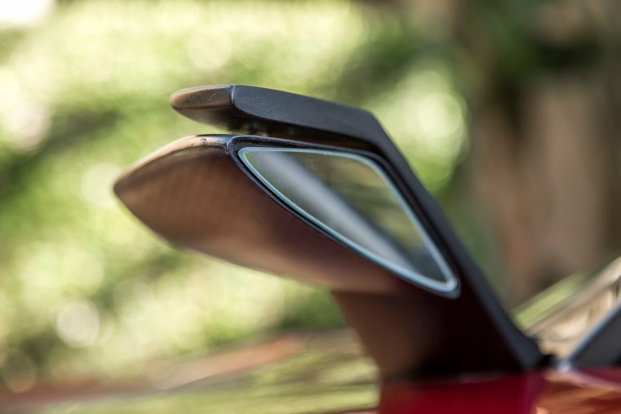 Rezvani Beast, 2026, фото 10