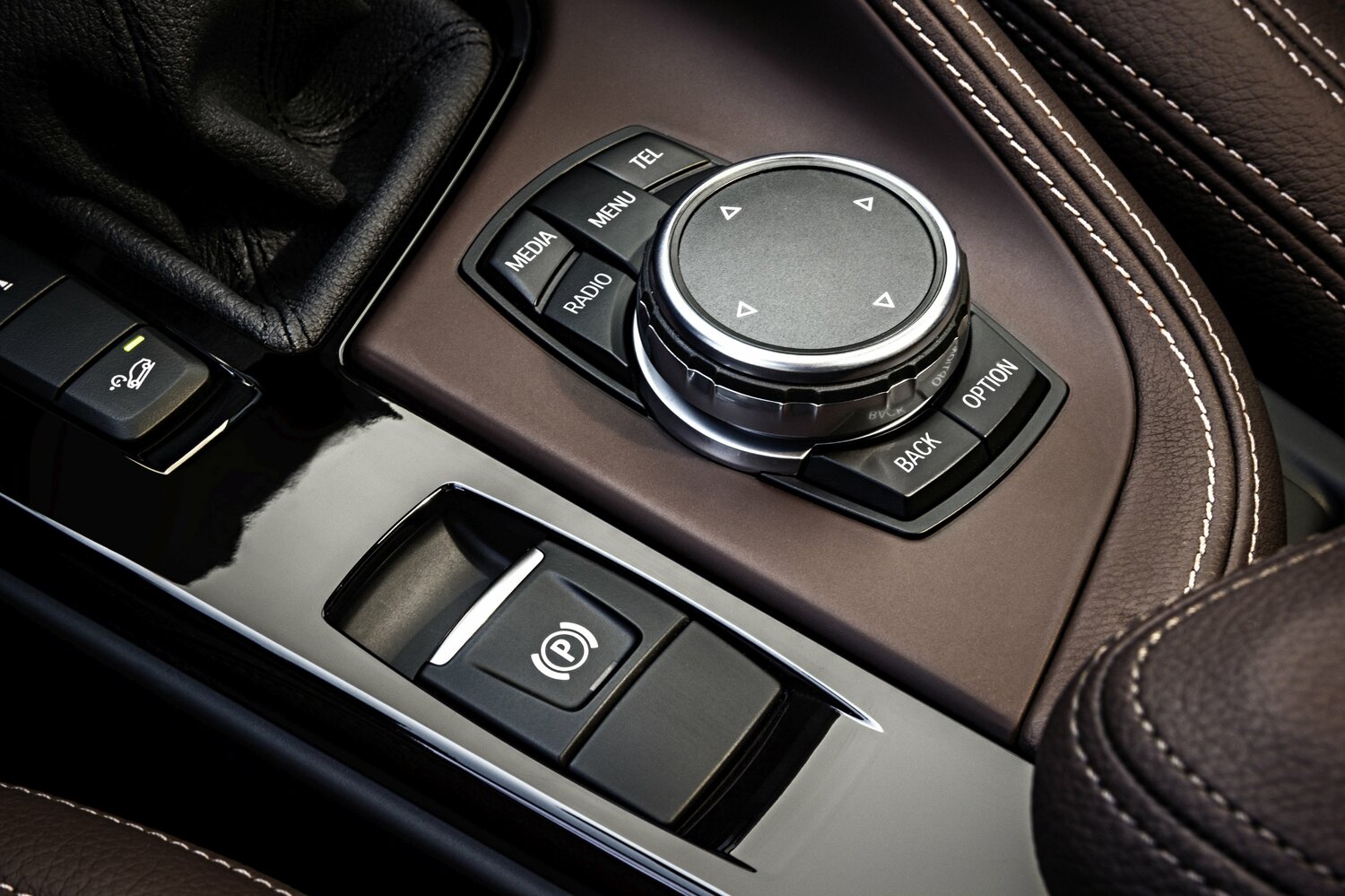 BMW X1 II (F48), 2019, фото 6