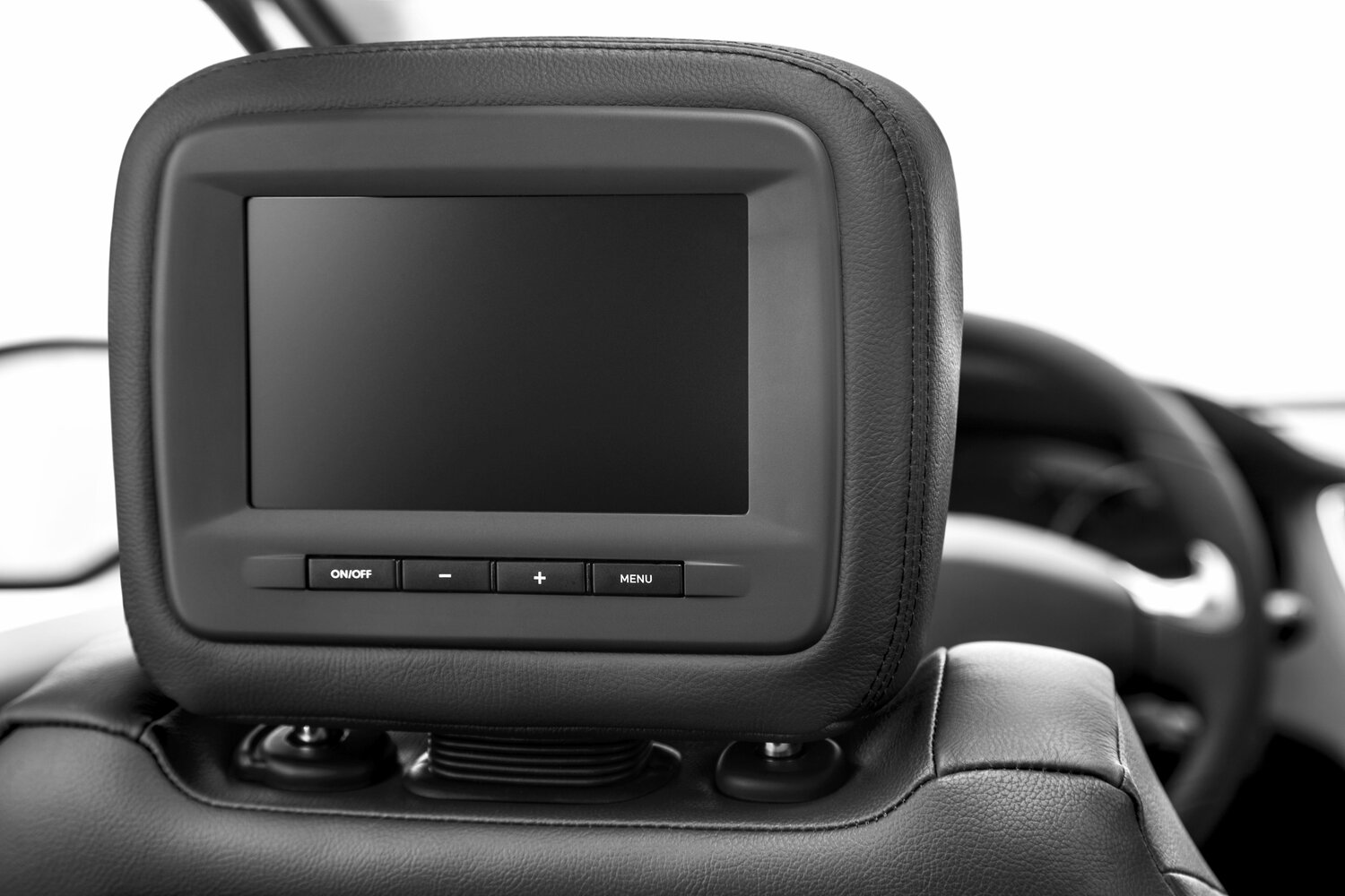 Peugeot 5008 I Рестайлинг, 2013, фото 4