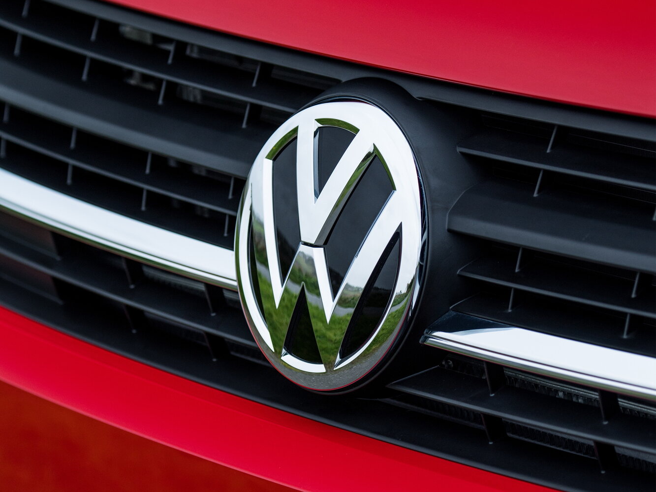 Volkswagen Transporter T6, 2017, фото 6