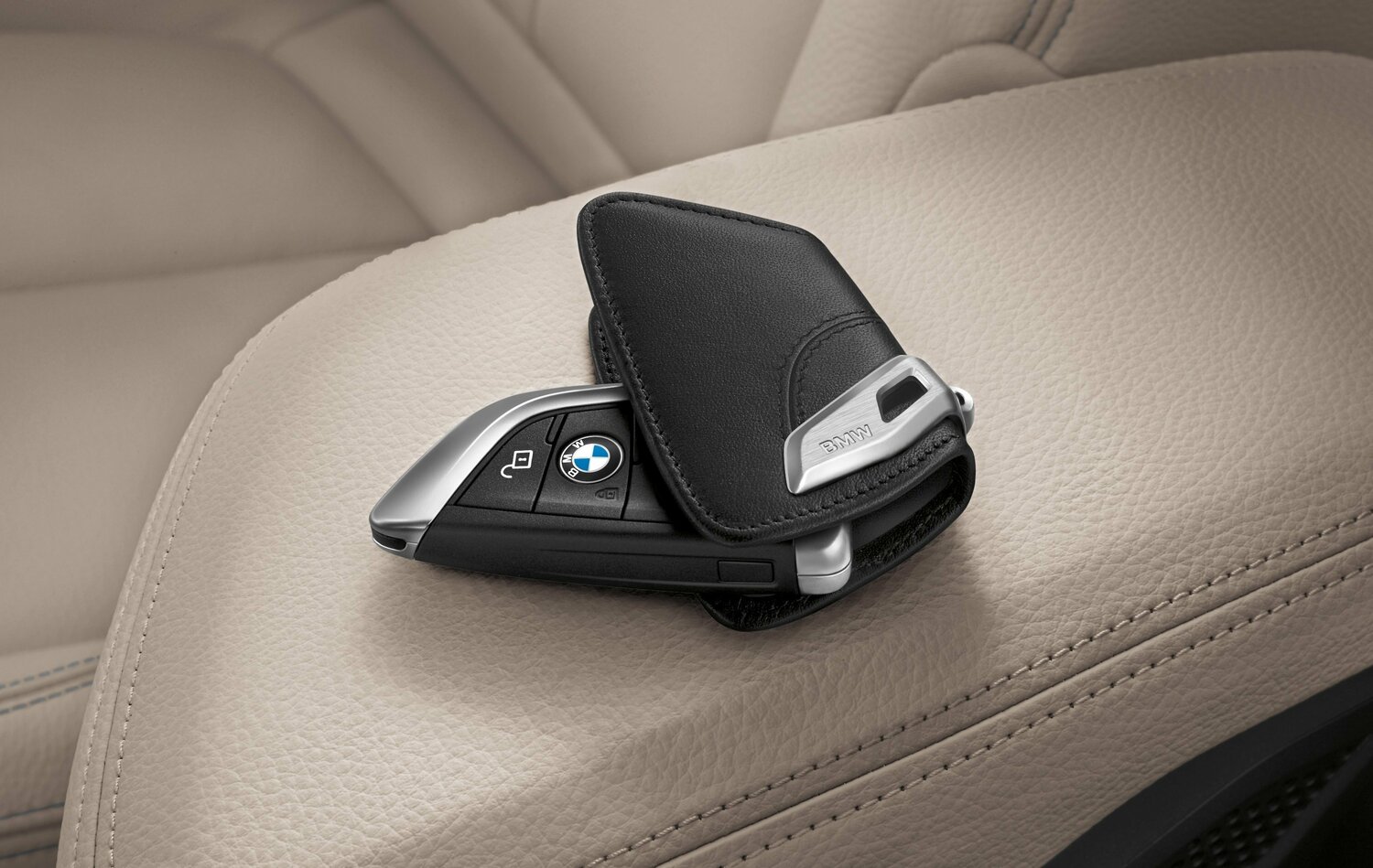 BMW 2 series Gran Tourer F46, 2015, фото 14