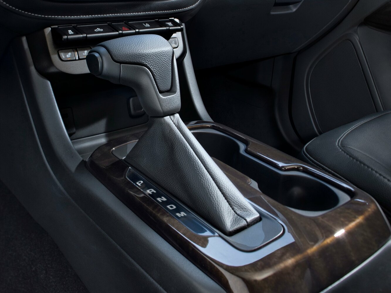 GMC Canyon II, 2020, фото 3